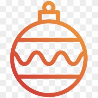 Bugiganga, Natal, Férias, Feliz Natal, Boas Festas - Zf Aftermarket Logo, HD Png Download
