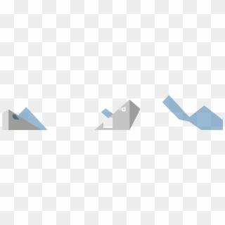 Search - Triangle, HD Png Download