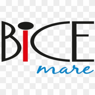 Bice Mare Restaurant Dubai, HD Png Download