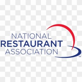 National Restaurant Association, HD Png Download