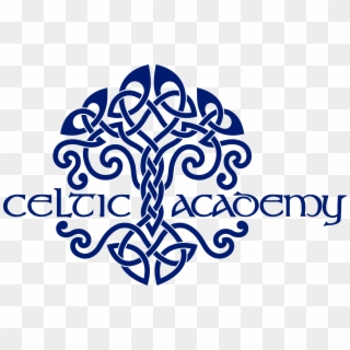Good Luck Celtic Symbols, HD Png Download