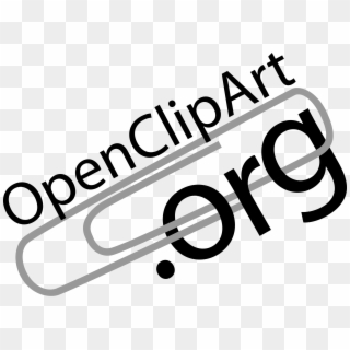 Blue Open Gift Png Clipart - Clip Art, Transparent Png