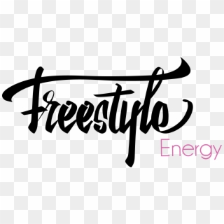 Freestyle Energy - Triball - Freestyle Png, Transparent Png