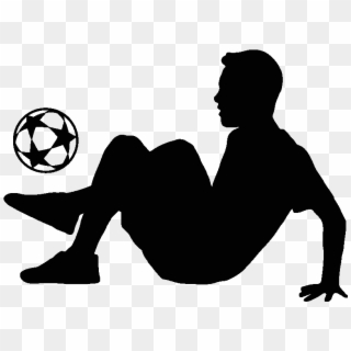 Freestyle Football , Png Download - Football Freestyle Logo, Transparent Png