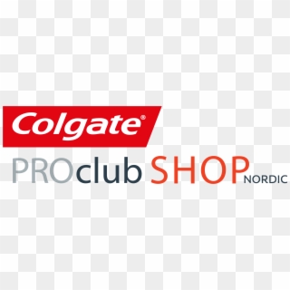 About Colgate Proclub Shop - Dex Imaging Logo Png, Transparent Png