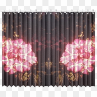 Curtain, HD Png Download