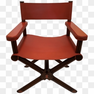 Viyet - Office Chair, HD Png Download