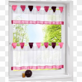 B2-1000x1000 - Png - Curtain, Transparent Png