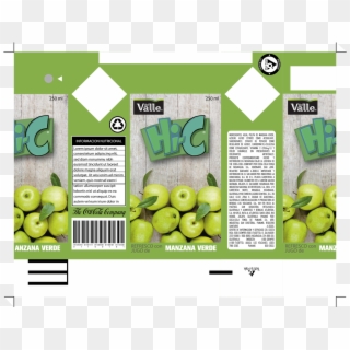 Granny Smith, HD Png Download