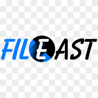Fileast - Sign, HD Png Download