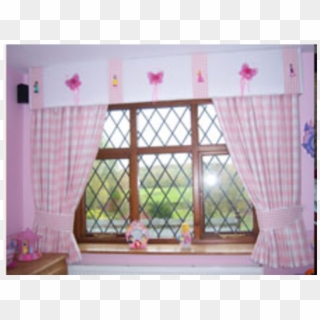 Window Valance, HD Png Download