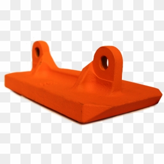 Winter Plow Markers - Plastic, HD Png Download
