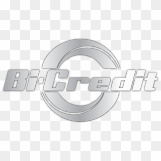 Logo-bicredit - Bi Credit Logo Png, Transparent Png