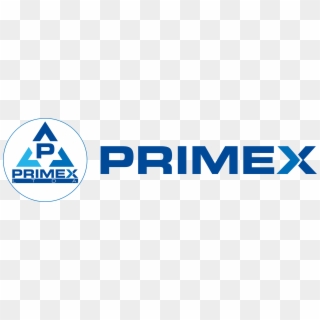 Todas Las Categorías - Praxis De Mexico, HD Png Download