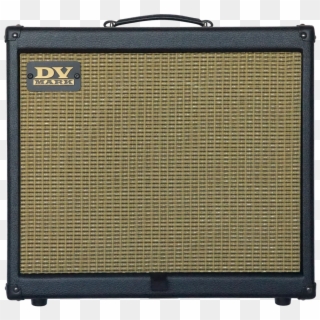 Dv Neo Speaker Gold Cab Power Handling - Hand Luggage, HD Png Download