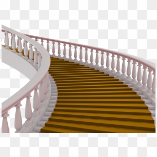 #mq #white #wood #wooden #stairs #stair - Stairs Png Deviantart, Transparent Png
