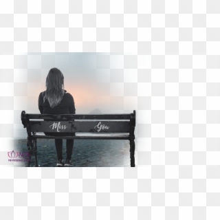 ¿cómo Manejar La Tristeza En El Duelo - Pianist, HD Png Download
