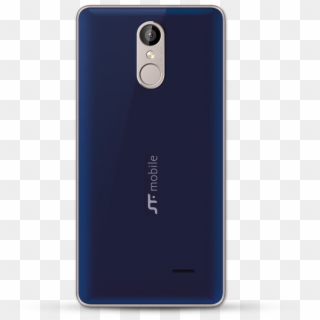 Nokia 3.1 Blau Kupfer, HD Png Download