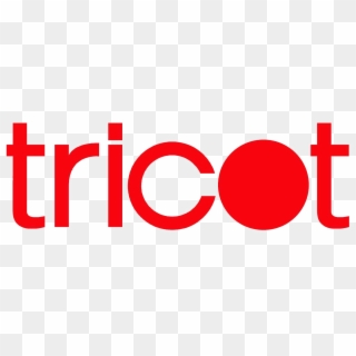 Tricot Es Una Empresa De Confección De Ropa Que Tiene - Tricot, HD Png Download