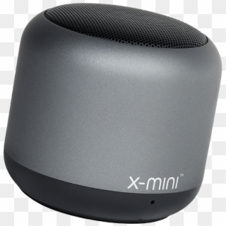 X Mini Kai X2, HD Png Download