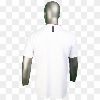 Vip Polo Mens - Mannequin, HD Png Download