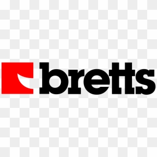 Bretts Website Framework V1 - Bretts Timber And Hardware, HD Png Download