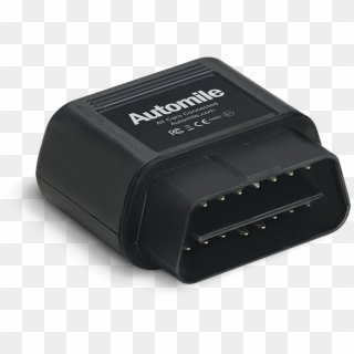 File - Automile-box - Automile Box, HD Png Download