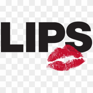 Every Year Opportunity School Hosts Lips - Poster, HD Png Download