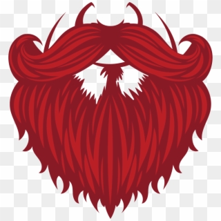 Welcome To Red Beard It - Portable Network Graphics, HD Png Download