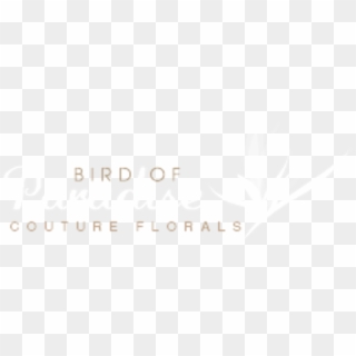 Bird Of Paradise Couture Florals - Agave, HD Png Download
