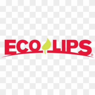 Eco-lips, HD Png Download