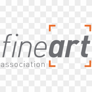 Premiações - Logo Fine Art Association, HD Png Download