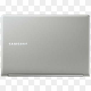 Png Original - White Samsung Mini Laptop, Transparent Png