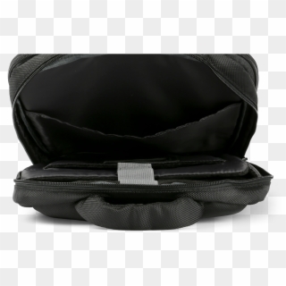 Transparent Png
