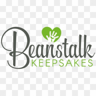 Beanstalk Keepsakes, HD Png Download