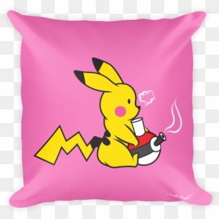 Pillow, HD Png Download