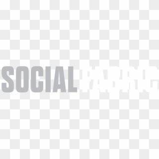 Tejido Social - Darkness, HD Png Download
