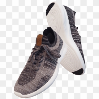Up16hrs1 Zapas16urbanfw19, HD Png Download