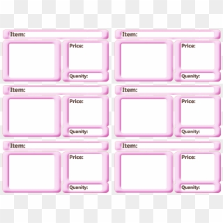 Screenshot, HD Png Download
