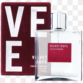 Your Favorite Beauty Products At Prices You'll Love - Velvet Rope Apothia, HD Png Download