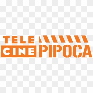 Cine Pipoca Png, Transparent Png