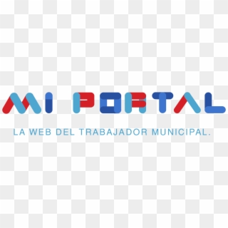 Municipalidad Del Partido De Olavarría - Graphic Design, HD Png Download