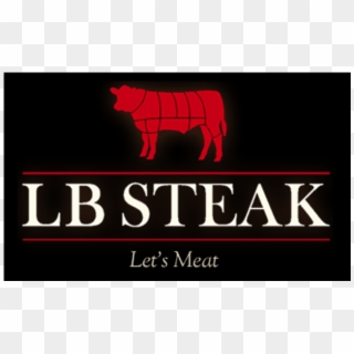 Pricing - Lb Steak, HD Png Download