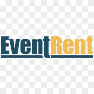 Event Rent Logo, HD Png Download