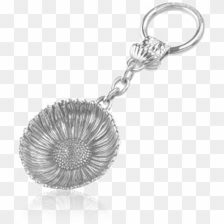 Keychain , Png Download - Keychain, Transparent Png