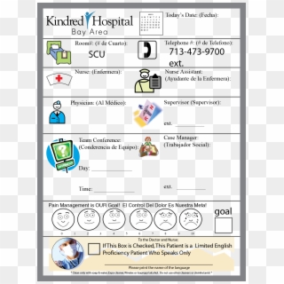 Parent Directory - Information Sign, HD Png Download