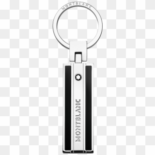 Montblanc Keychain, HD Png Download