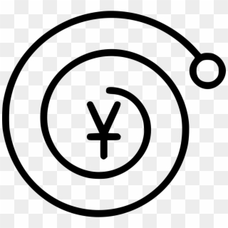 Png File Svg - Circle, Transparent Png