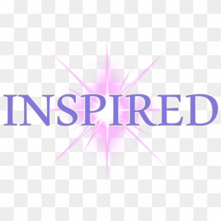 Inspired Muslimah Inspired Muslimah Inspired Muslimah - Graphic Design, HD Png Download