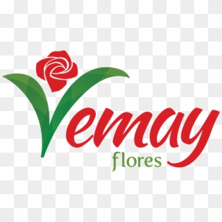 Vemay Flores, HD Png Download